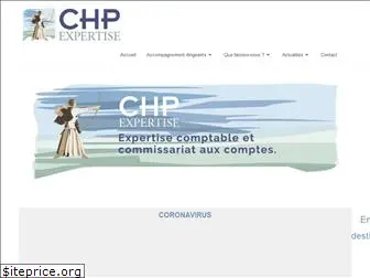 chp-expertise.fr