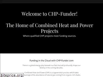 chp-funder.com