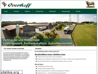 chp-overhoff.de