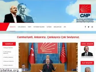 chpcankaya.org