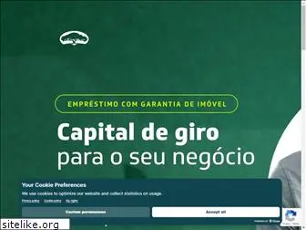 chphipotecaria.com.br