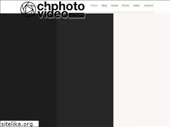 chphotovideo.com
