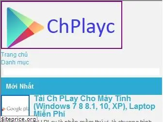 chplayc.blogspot.com