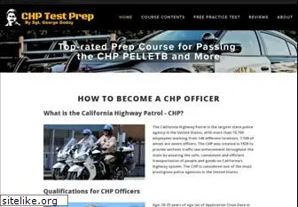 chptestprep.com