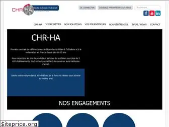 chr-ha.com