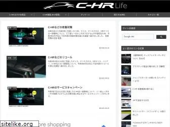 chr-life.com