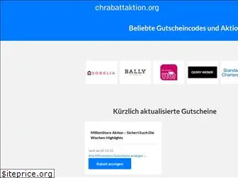 chrabattaktion.org