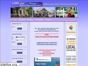 chre.com