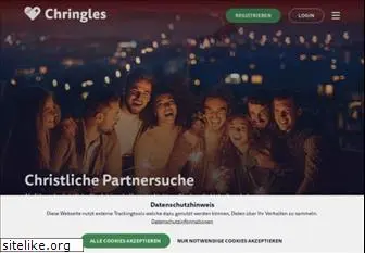 chringles.ch