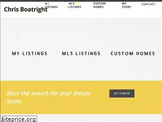 chris-boatright.com