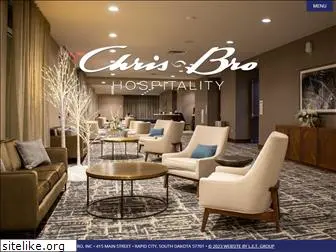 chris-bro.com