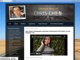 chris-chien.blogspot.com