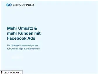 chris-dippold.com
