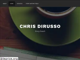 chris-dirusso.com