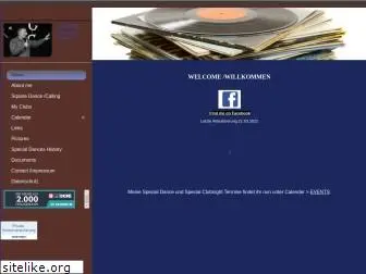 chris-keller-squaredance.de