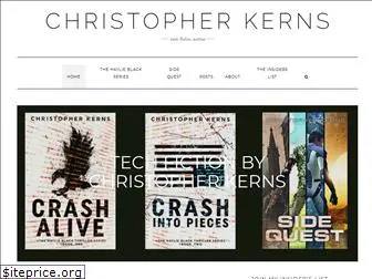 chris-kerns.com