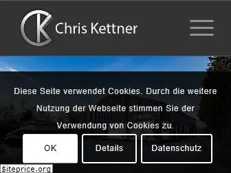 chris-kettner.de