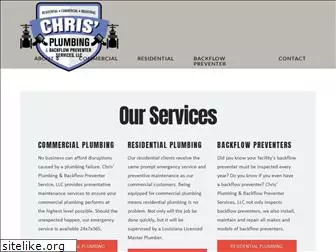 chris-plumbing.com