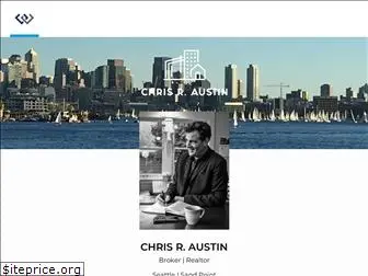 chris-r-austin.com