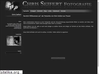 chris-seifert.de