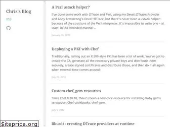 chrisa.github.io
