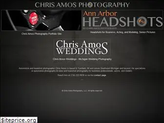 chrisamosphotography.com