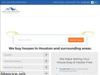 chrisandjamiebuyhouses.com