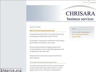 chrisara.com.au