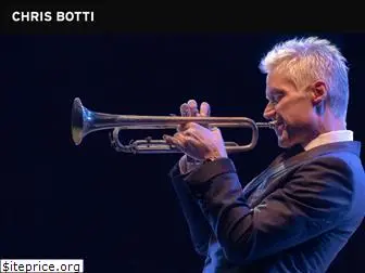 chrisbotti.com