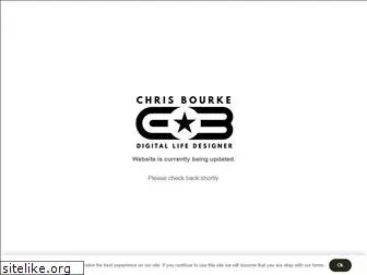 chrisbourke.com