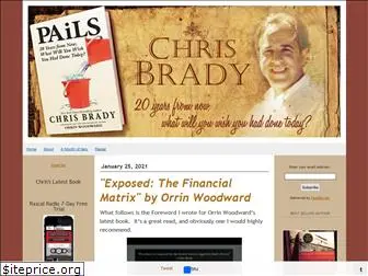 chrisbrady.typepad.com