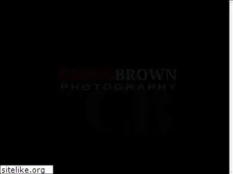chrisbrown-photography.com