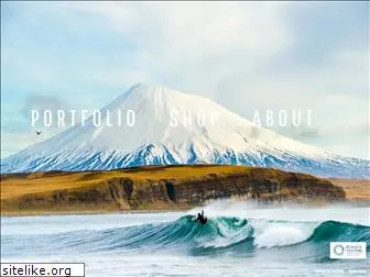 chrisburkard.com