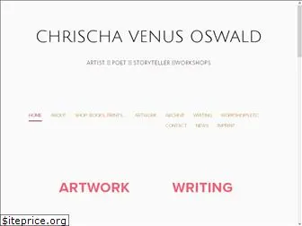 chrischa-oswald.com
