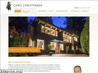 chrischristensen.ca