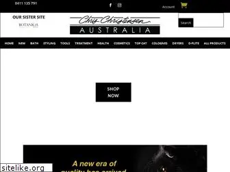 chrischristensenaustralia.com.au