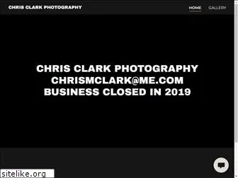 chrisclarkphoto.com