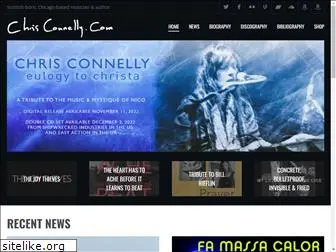 chrisconnelly.com