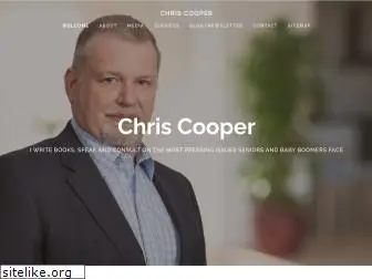 chriscooper.com