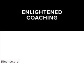 chrisdcoach.com