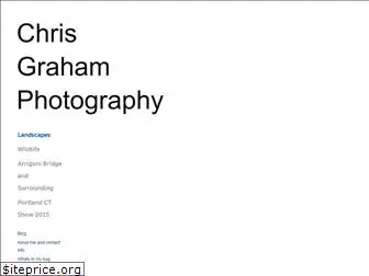 chrisgraham-photography.com