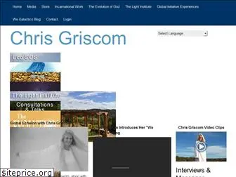 chrisgriscom.com
