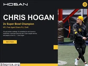 chrishogan15.com