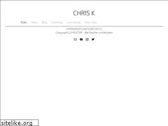 chrisk-photo.com