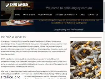 chrislangley.com.au