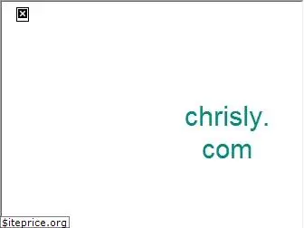 chrisly.com