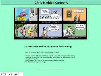 Top 16 Similar websites like and alternatives Top 16 Similar websites like and alternatives