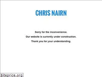 chrisnairn.com.au