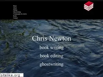 chrisnewton.co.uk