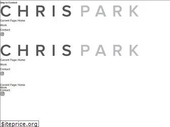 chrispark.com